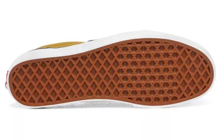 Кеды Vans era - Boxette Shop