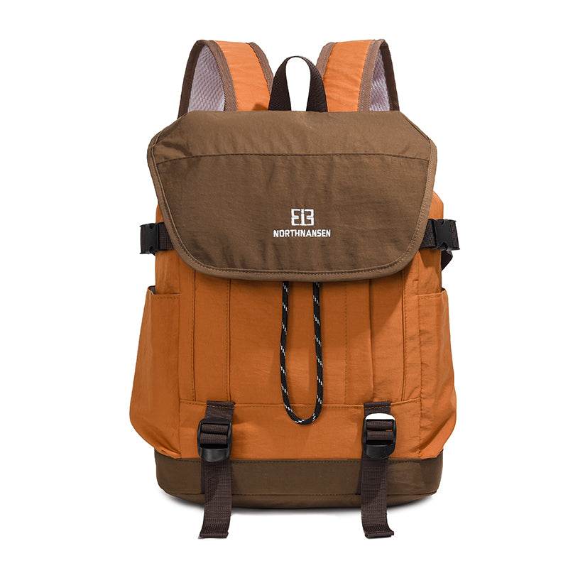 Рюкзак мужской Ceion keust - Boxette Shop