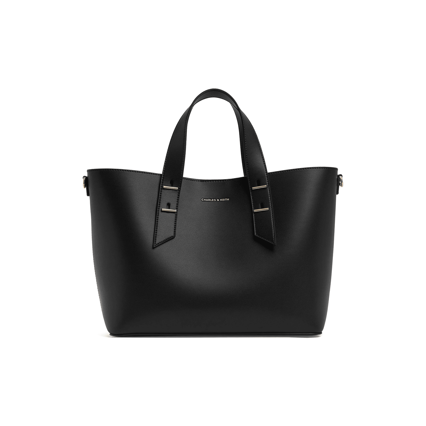 Сумка женская Charles&Keith - Boxette Shop