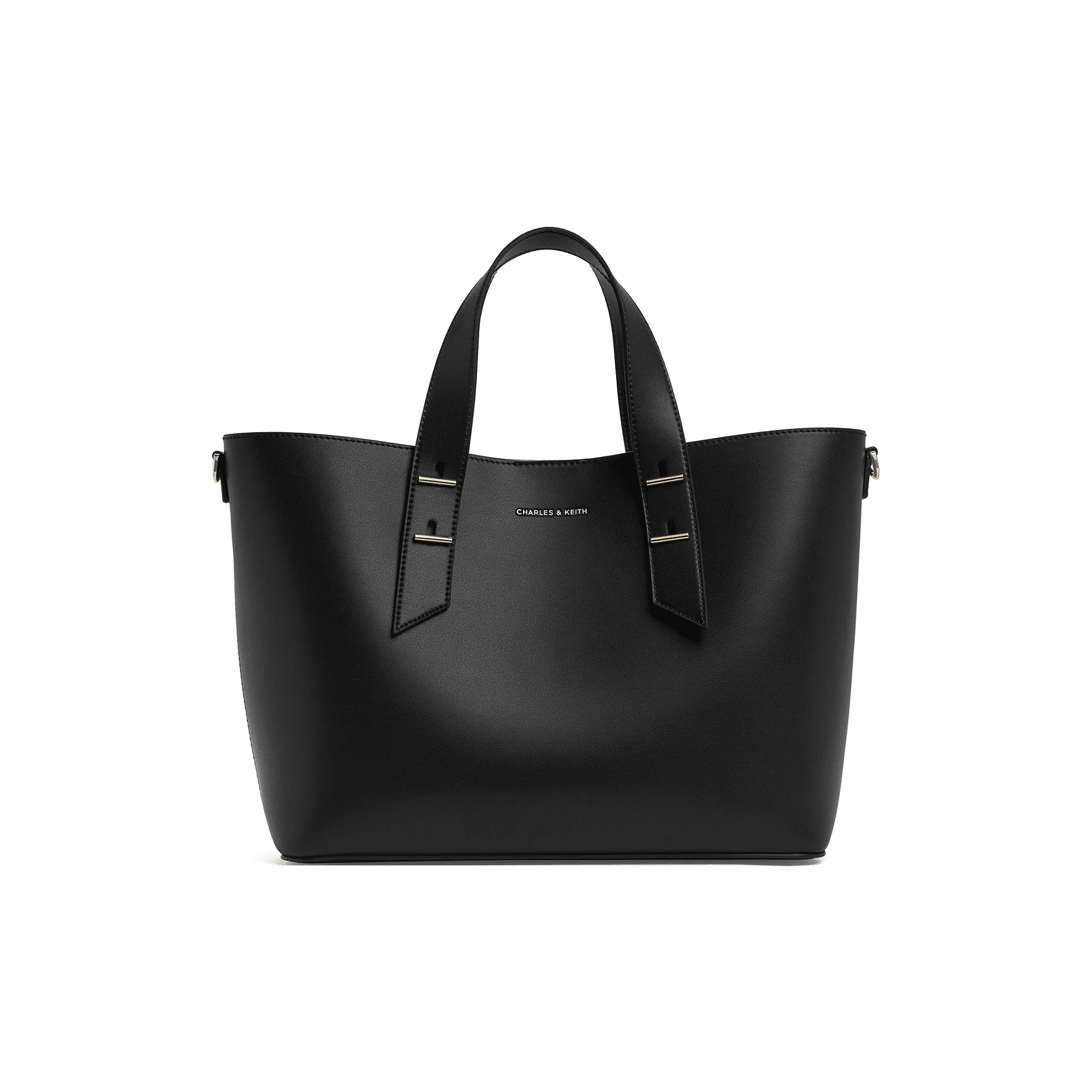 Сумка женская Charles&Keith - Boxette Shop