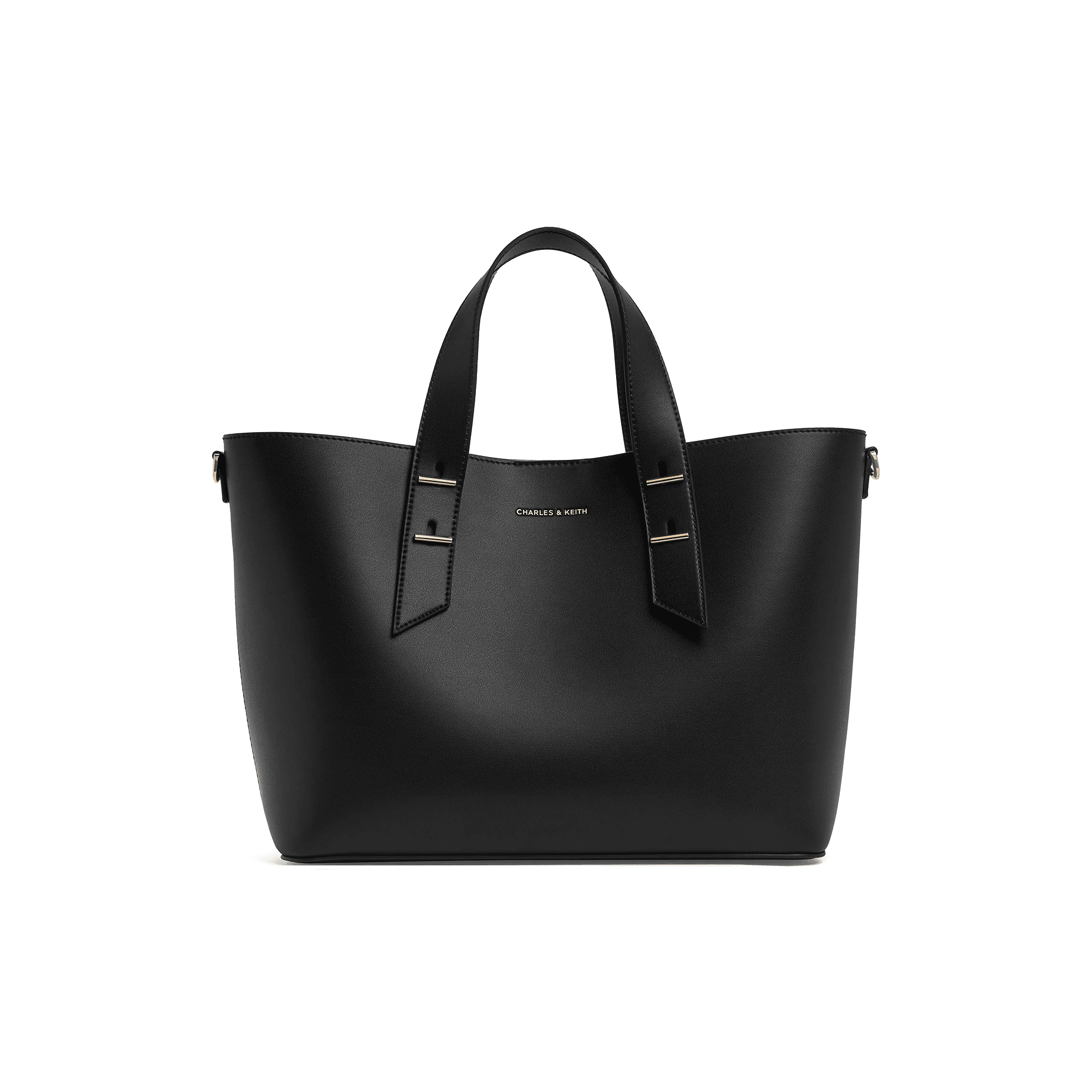 Сумка женская Charles&Keith - Boxette Shop