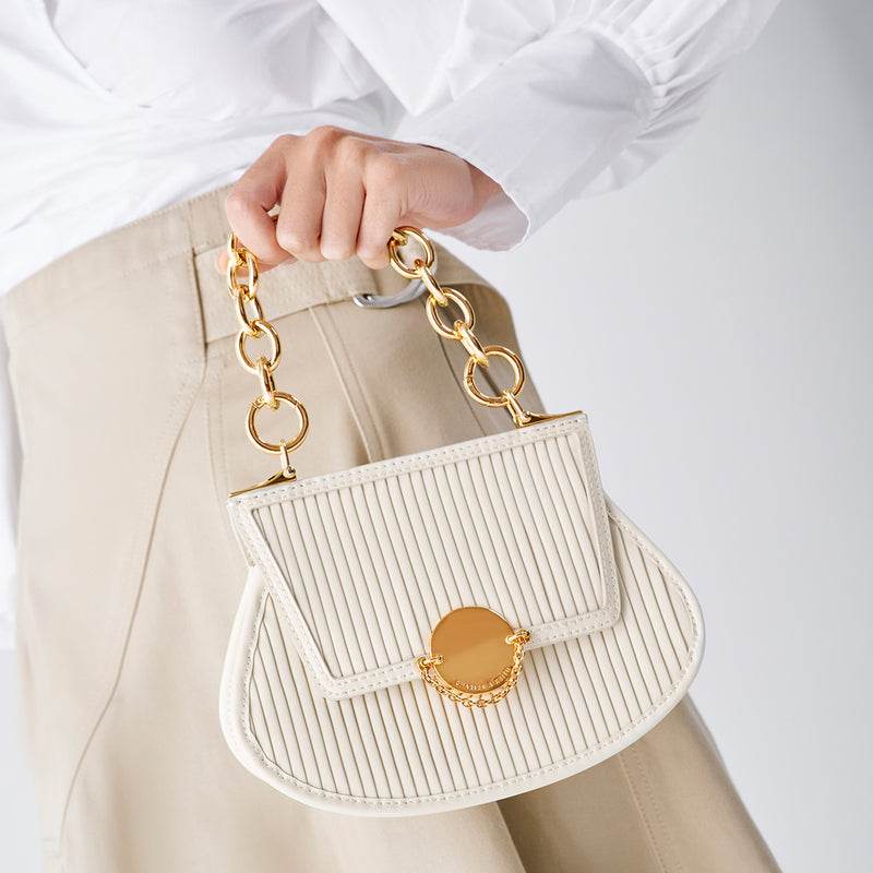 Сумка женская Charles&Keith - Boxette Shop