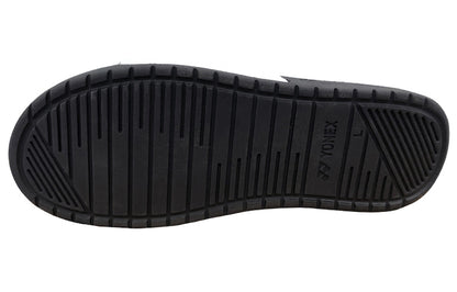 Тапочки Yonex Power Cushion