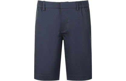 Шорты мужские Hugo Boss Ss22 - Boxette Shop