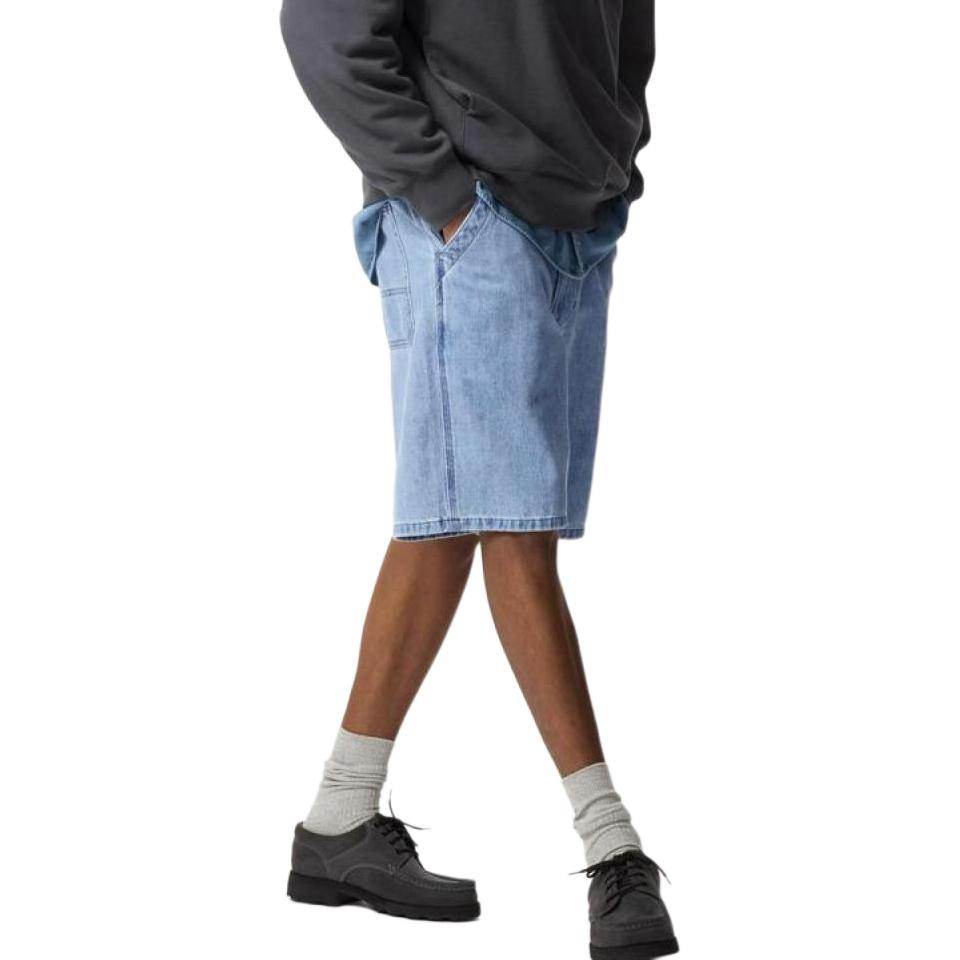 Шорты Uniqlo - Boxette Shop