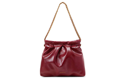 Сумка женская Charles&Keith Ck Ankora Pu - Boxette Shop