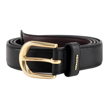 Ремень женский Coach - Boxette Shop