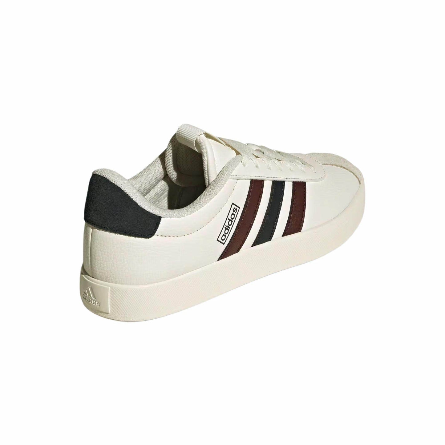 Кроссовки мужские Adidas VL Court 3.0 - Boxette Shop
