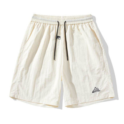 Спортивные шорты Antioffice - Boxette Shop