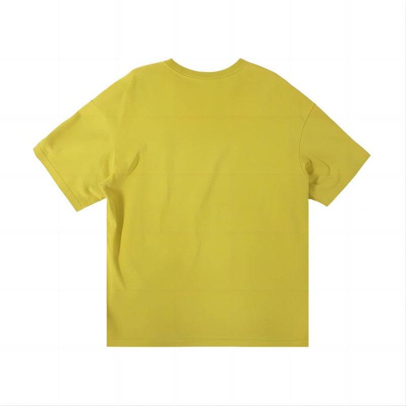 Футболка Crying Center - Boxette Shop