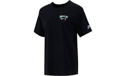 Футболка женская Nike - Boxette Shop