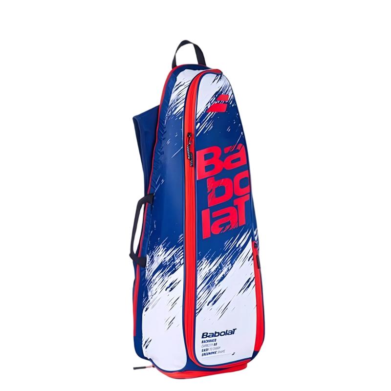 Сумка для ракеток Babolat