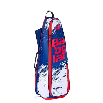 Сумка для ракеток Babolat