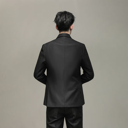 Костюм мужской Johnhollis