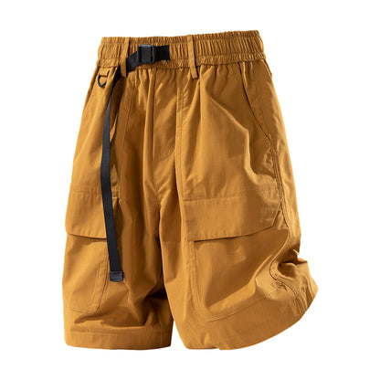 Шорты мужские Paddy julia