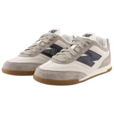 Кеды мужские New Balance RC42