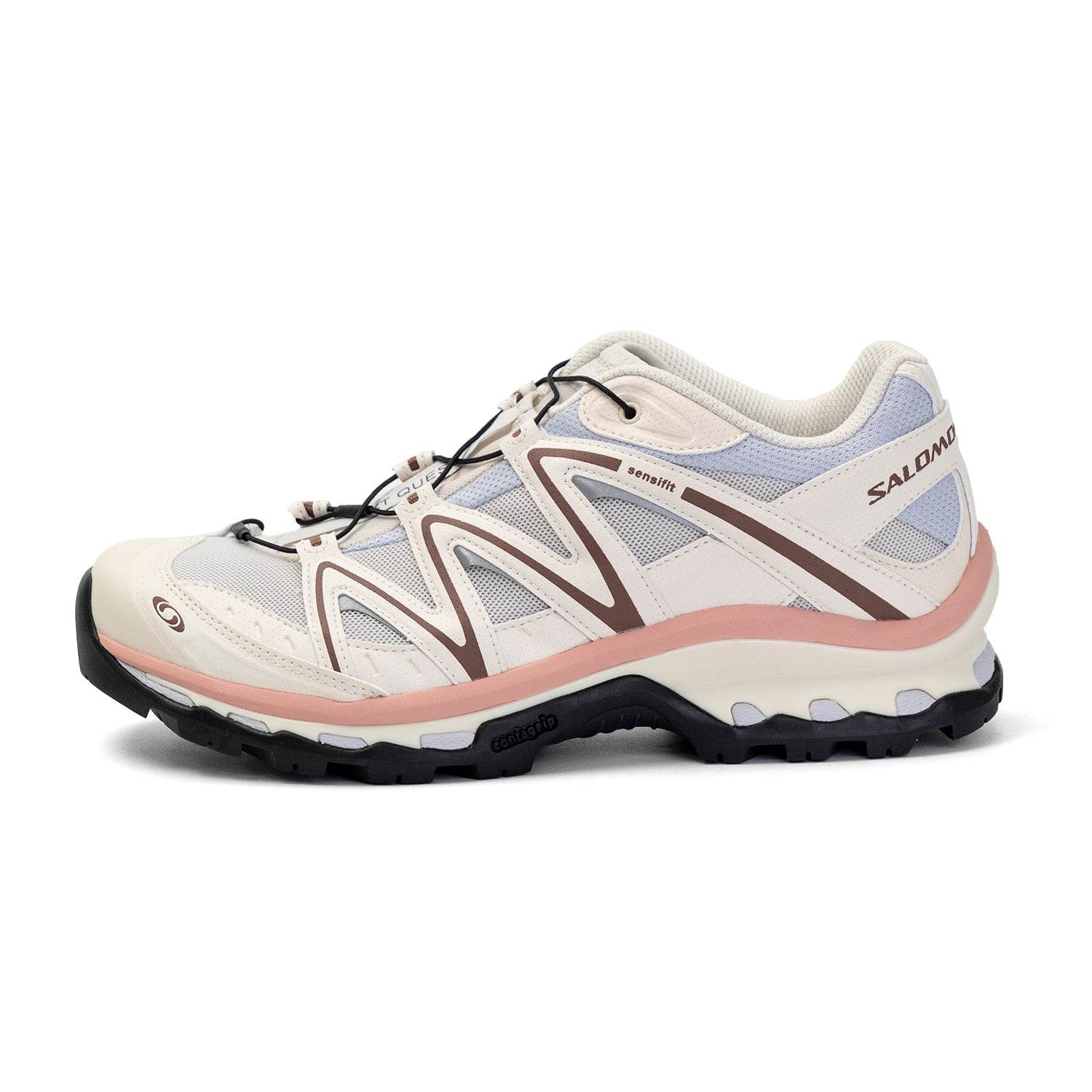 Кроссовки Salomon XT-Quest - Boxette Shop