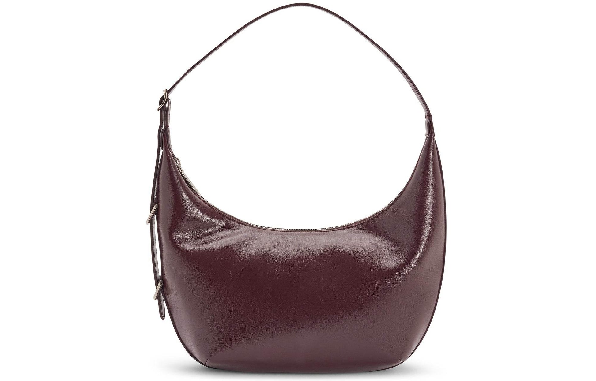 Сумка женская Charles&Keith - Boxette Shop