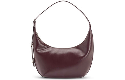 Сумка женская Charles&Keith - Boxette Shop