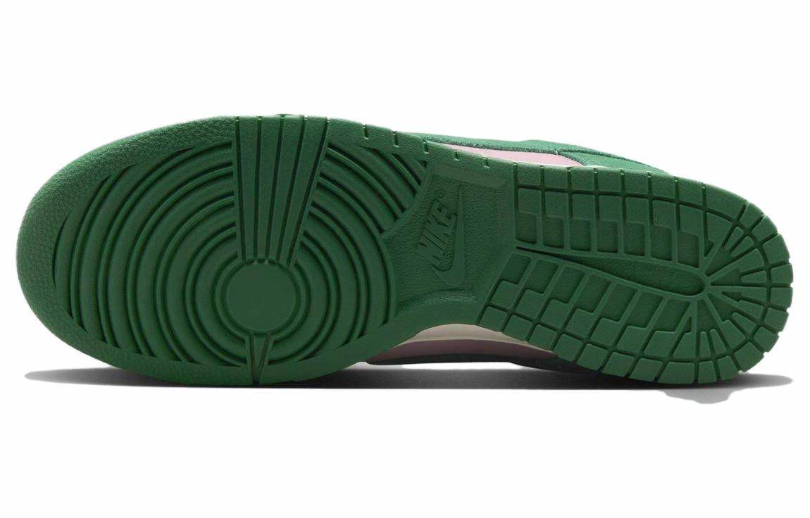 Кроссовки Nike Dunk Low Retro - Boxette Shop