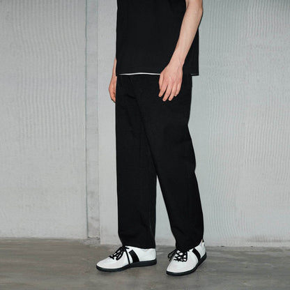 Брюки мужские Lilbetter - Boxette Shop