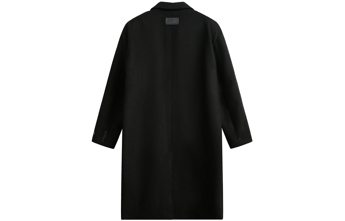 Пальто мужское Golfcross