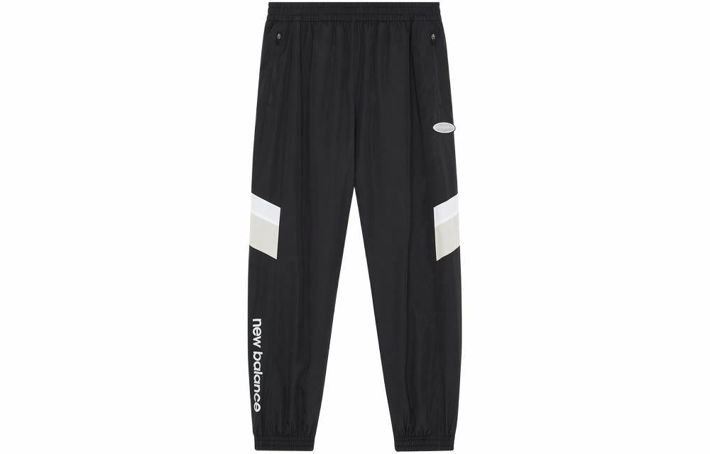 New Balance sport shimlari