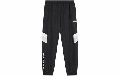 New Balance sport shimlari