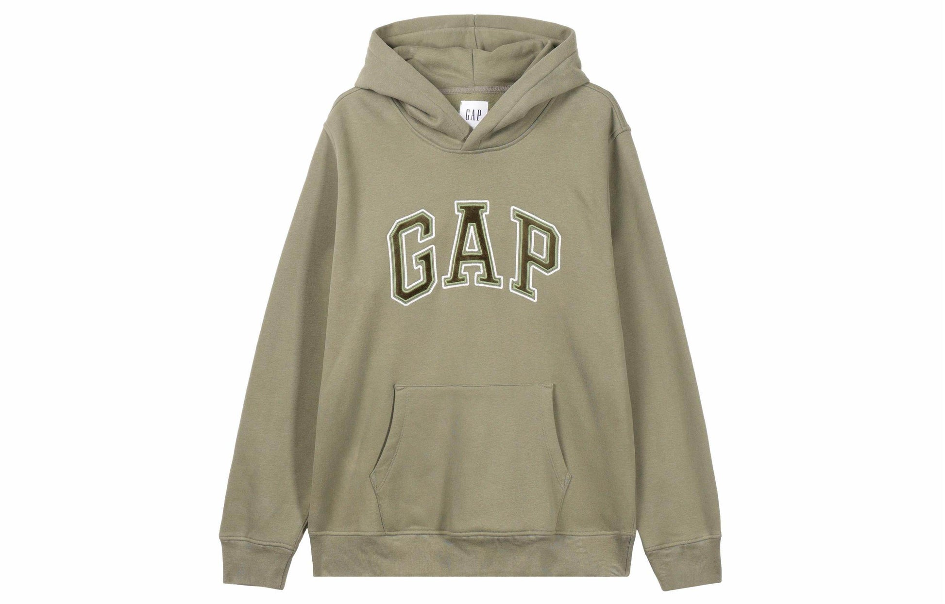 Худи Gap - Boxette Shop