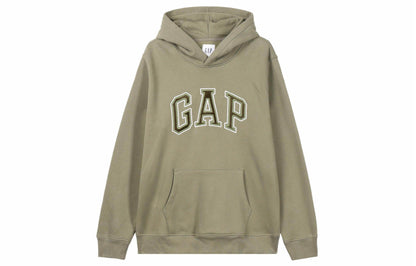 Худи Gap - Boxette Shop
