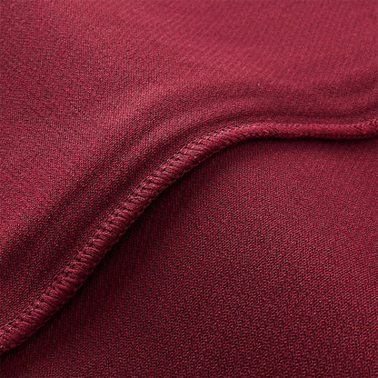 Navigare erkaklar sviteri