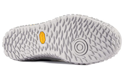 Кроссовки женские Reebok Club C Vibram