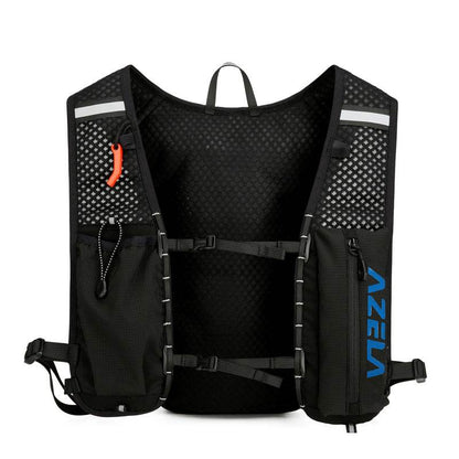 Рюкзак Ceion Keust - Boxette Shop