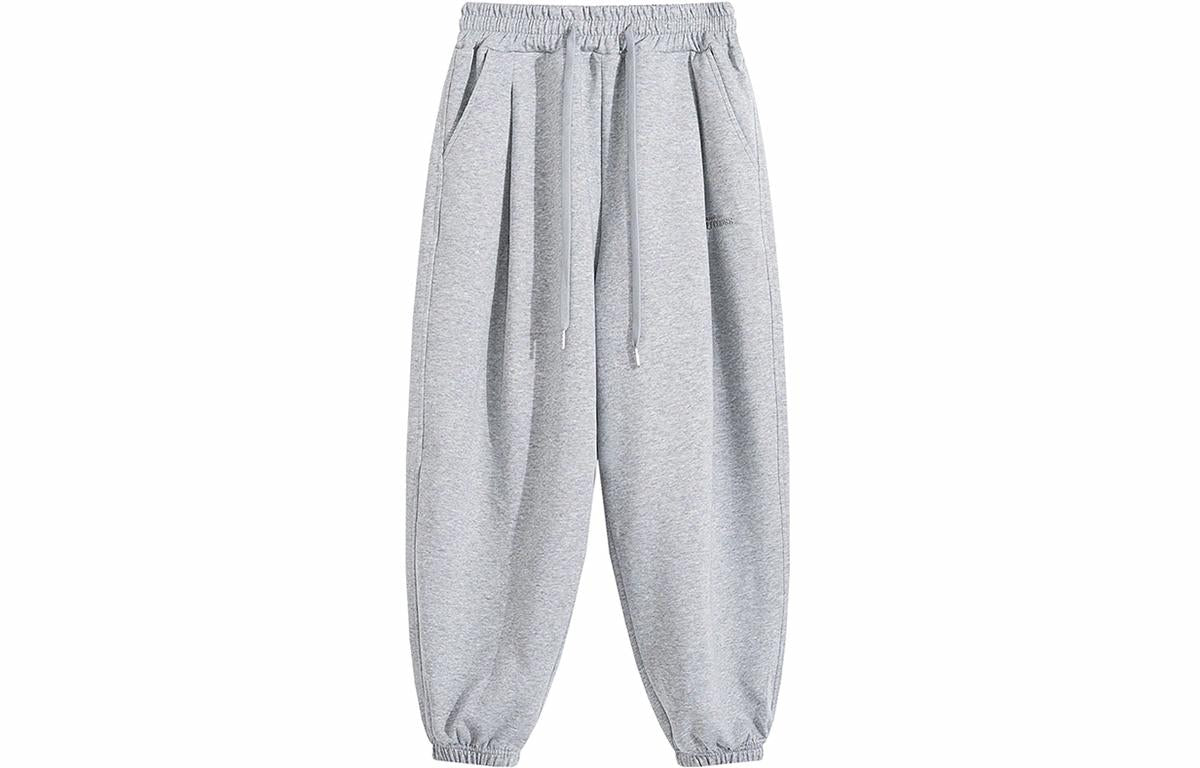 Golfcross kundalik kashtachilik yuguruvchilari