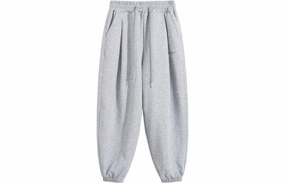 Golfcross kundalik kashtachilik yuguruvchilari