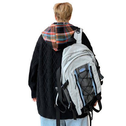 Кардиган мужской H.V.G.A