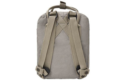 Рюкзак Fjällräven Mini - Boxette Shop