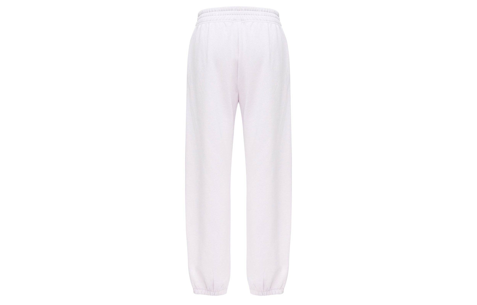 Спортивные брюки женские Nike - Boxette Shop