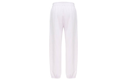 Спортивные брюки женские Nike - Boxette Shop