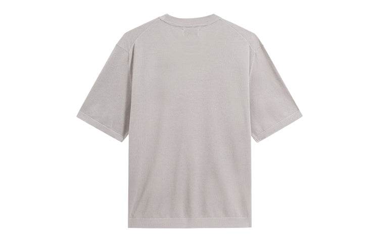 Футболка Gxg - Boxette Shop