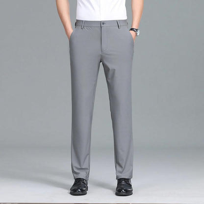 Брюки мужские Antioffice