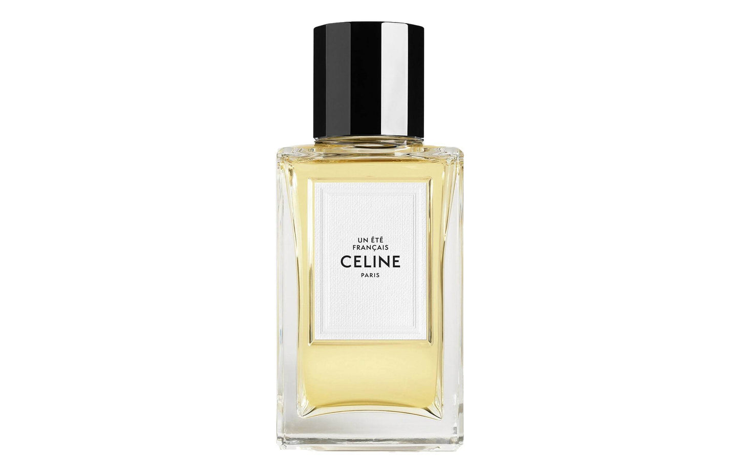 Духи Celine Summer in France 2025 - Boxette Shop