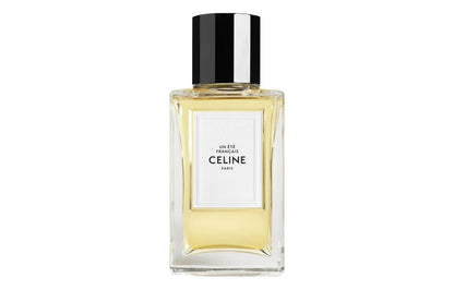 Духи Celine Summer in France 2025 - Boxette Shop