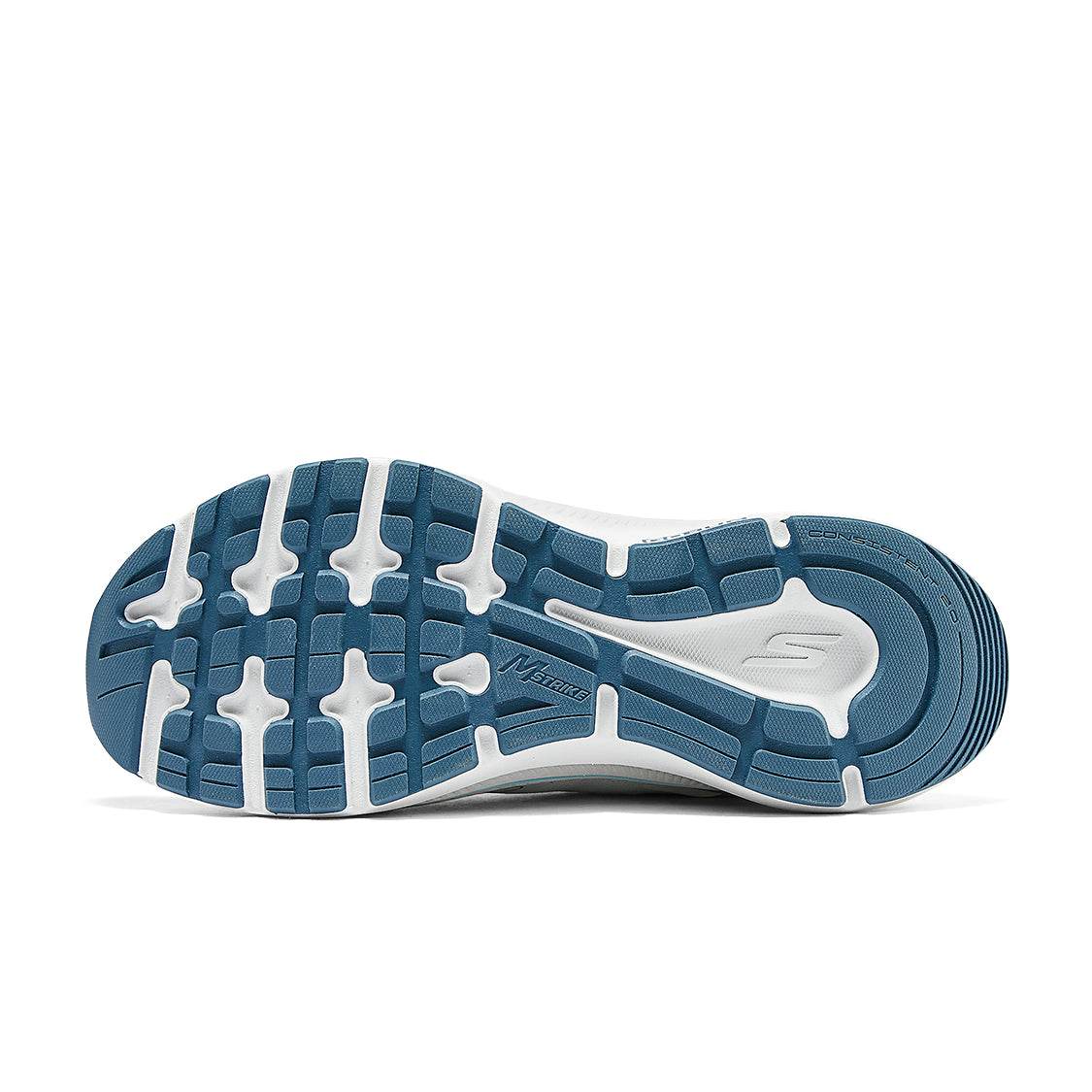 Кроссовки женские Skechers Women's Go Collection - Boxette Shop