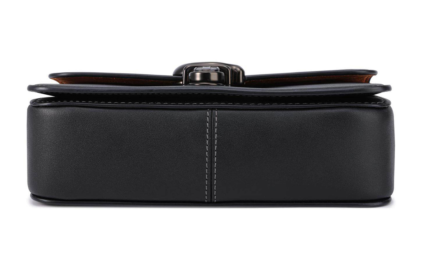 Сумка женская Coach Studio 20 Baguette - Boxette Shop