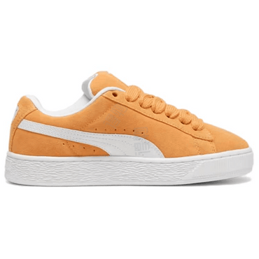 Кроссовки Puma Xl - Boxette Shop