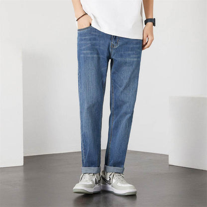 Джинсы мужские Antioffice - Boxette Shop