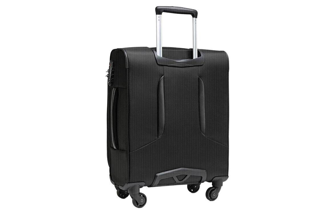 Чемодан Samsonite Xinxiuli Neo Lounge - Boxette Shop