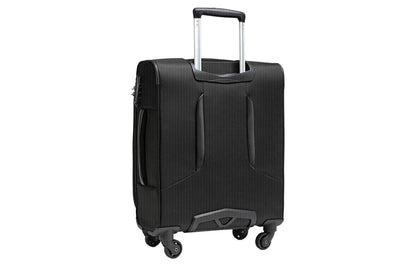 Чемодан Samsonite Xinxiuli Neo Lounge - Boxette Shop