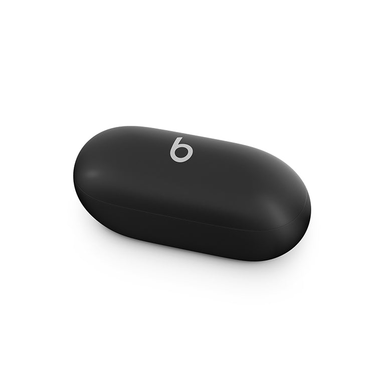 Beats solo buds simsiz minigarnituralari